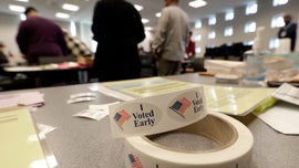 Deroy Murdock: This may be the midterm elections' biggest secret