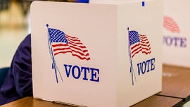 Wave of Vietnamese Americans run for office in Orange County