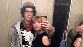 New York man threatened to kill 2 senators who supported Brett ...