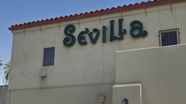 'The Purge' Halloween party at California nightclub ends in gunfire, several wounded, police say