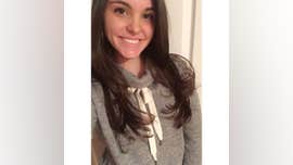 Family sues over student’s pancake-eating contest death