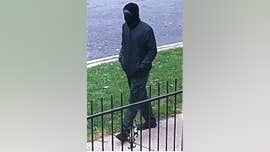 Hunt for Chicago masked gunman wanted for ‘execution-style’ shootings now has $18,000 reward