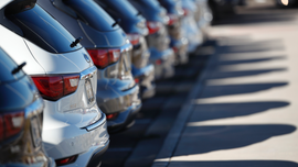 US consumer spending increased 0.3 percent in September