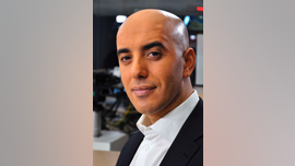 Police catch top French convict after daring prison break