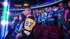 Police: Synagogue gunman said he wanted all Jews to die