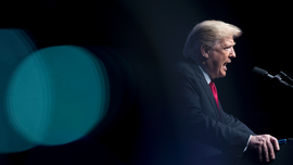 Trump calls Pittsburgh synagogue attack 'evil' anti-Semitism