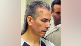 South Dakota to execute inmate on Monday for guard's slaying