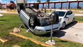 US sends aid to Pacific islands devastated by huge typhoon