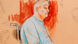 Attacks renew debate: Should US have domestic terrorism law?