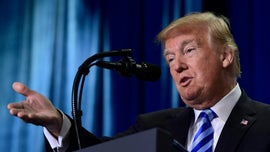 Trump 'deserves some credit' for foreign policy successes, ex-Clinton aide admits