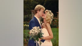 Steve Doocy: Paprika almost ended my marriage