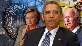 Crudely made package bombs will provide treasure trove of evidence that will be used to catch culprit: experts