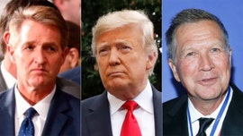 New Hampshire emerges as potential launch pad for Trump 2020 primary challenge