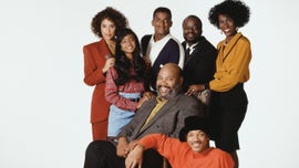 Alfonso Ribeiro says ‘Fresh Prince of Bel-Air’ revival is ‘impossible’ without Uncle Phil