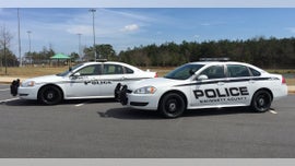 Counselors provided day after student, 13, allegedly stabbed teacher with butcher knife