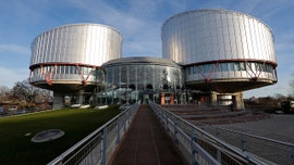 Defaming Muhammad does not fall under purview of free speech, European court rules
