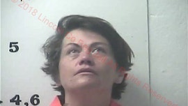 Woman breaks into Kentucky jailer’s home, cleans, showers and takes a nap, reports say