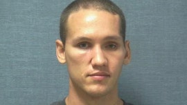 'Wife Swap' son charged with murder of mom and younger brother in Ohio: report