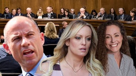 Michael Avenatti's horrible, very bad week: Lawyer hit with avalanche of legal, financial and personal woes