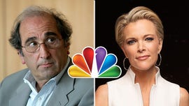 Megyn Kelly debacle puts new spotlight on embattled NBC News honcho Andy Lack