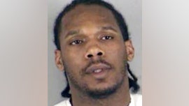 Missouri man accused of murdering three in series of shootings arrested after manhunt, police say