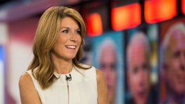 MSNBC's Nicolle Wallace argues Dems should pursue impeachment despite unpopularity