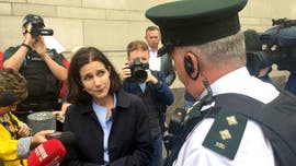 Abortion restrictions prompt international activists to provide care in America