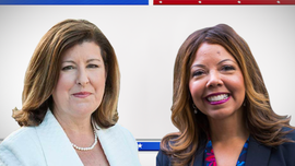 In Georgia House race, female opponents turn personal tragedy into political drive