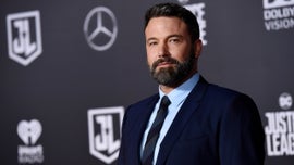 Ben Affleck calls Jennifer Garner divorce 'biggest regret of my life,' explains why he lied about back tattoo
