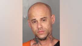 Texas teen credited with protecting mom from rape during break-in, cops say