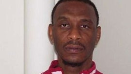 Thousands of untested rape kits gathering dust on police storage shelves; delay justice for years