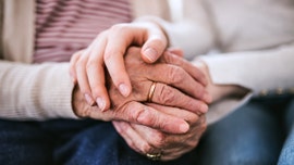 Hey, America, civility and coming together rests in our hands this year – It doesn't come from government