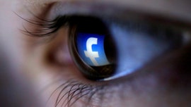 Facebook fights bullying, harassment with new tools