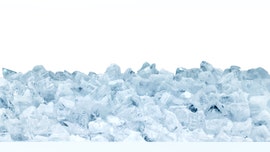 Strange symptoms that can signal a serious disease