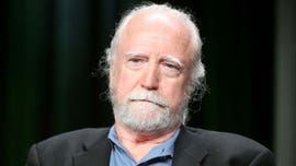 Scott Wilson, 'Walking Dead' actor, dies at 76