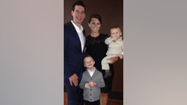 Tanning habit left mom with hole in face after skin cancer diagnosis