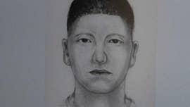 San Francisco cops search for suspect in sucker punch attack on dad