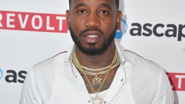 Rapper Young Greatness fatally shot in New Orleans