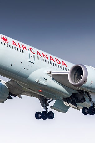 Mom's tweet goes viral: 'It's never okay'