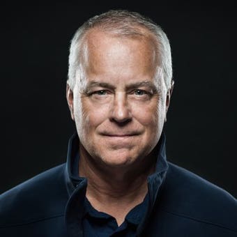 Trump is right to withdraw from Syria – He should replace US troops with private contractors