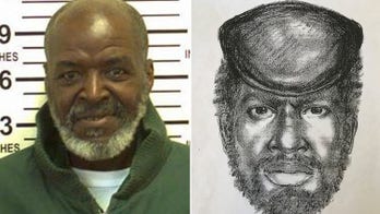 1994 Prospect Park rape victim receives apology from New York City police commissioner