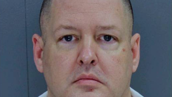 Survivors of 7 victims to share $500G from sale of killer's property, reports say