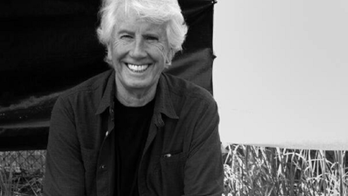Crosby, Stills & Nash is no more, Graham Nash says