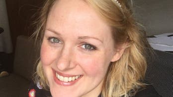 Kathy Griffin defends Stephen Colbert writer who tweeted out against Kavanaugh