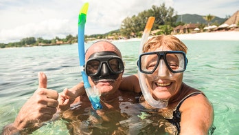 How to plan for travel after retirement