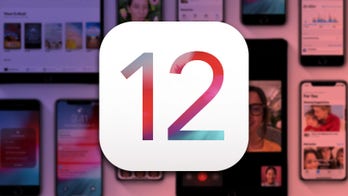 iOS 12 stops police unlocking your iPhone