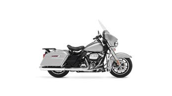Harley-Davidson recalling approximately 178,000 motorcycles for clutch issue