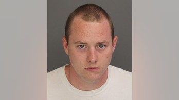 Man shot cousin over potato chips, but tried to tell different story, authorities say