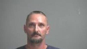 Ohio student’s essay about being raped sends attacker to prison