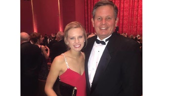 GOP congressman offers plane so Sen. Daines can attend daughter's Montana wedding and still vote for Kavanaugh